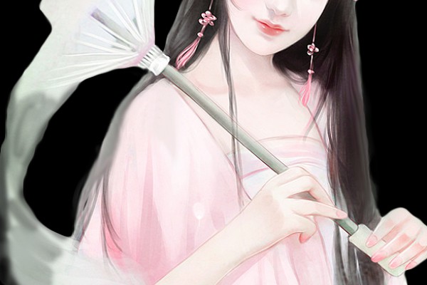 武汉茶香四溢，十大隐秘小店，品味时光的秘密角落