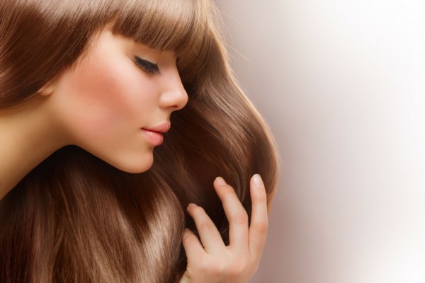 武汉小清新，桑拿洗浴新体验，放松身心两不误！