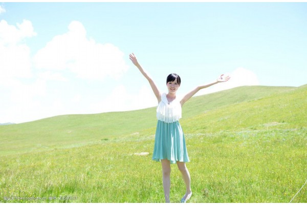 武汉青山建五桑拿，养生天堂等你来体验！