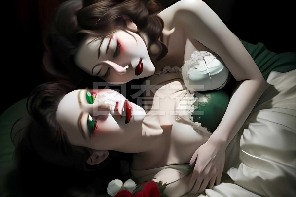 武汉茶香四溢，品味生活好去处