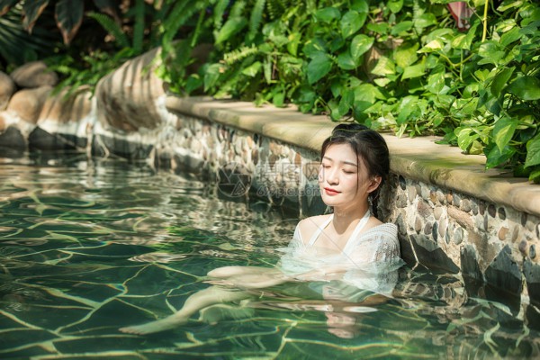 武汉小茶娃茶艺获奖，传承茶香赢未来！