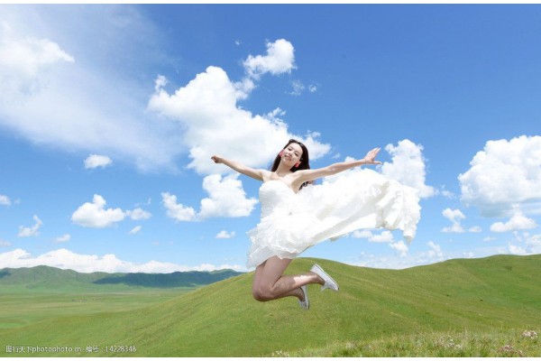 武汉御漫妃桑拿，养生新体验，放松身心好去处