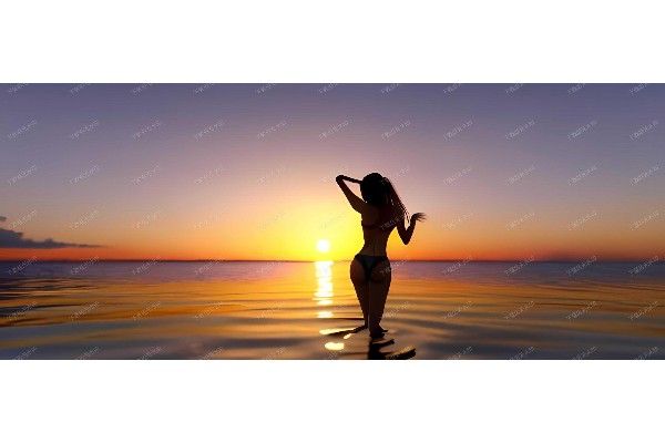 武汉网红茶馆，一壶香茗话养生