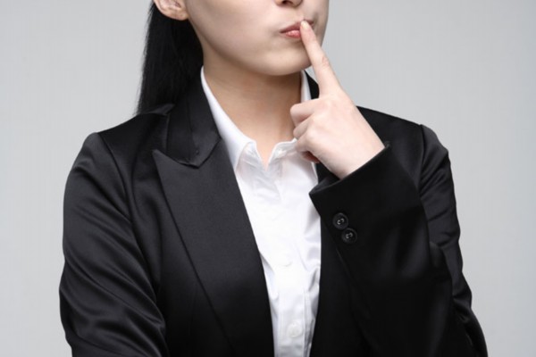 武汉男人桑拿网：养生新选择，健康生活从这里开始~