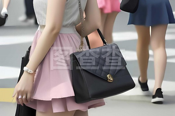 武汉桑拿哪家强？这家会所让人欲罢不能！