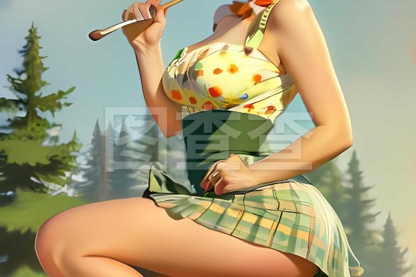 武汉情侣按摩，享受甜蜜养生时光