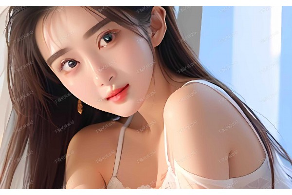 武汉美术馆品茗时光,高清茶香图集大赏 武汉美术馆品茗时光,高清茶香图集大赏