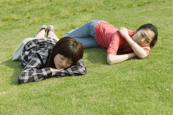 跟着我，体验武汉特色蒸桑拿，全身舒坦！