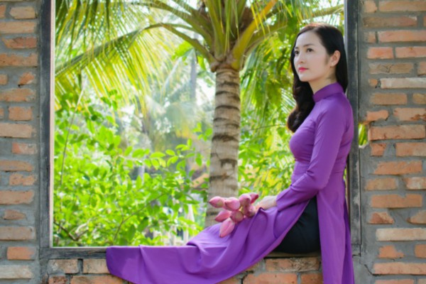 江夏纸坊大街，品茶慢生活，悠然心自得