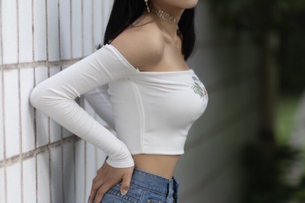 一杯茶,一份情,武汉喝茶餐厅地址速查 一杯茶,一份情,武汉喝茶餐厅地址速查