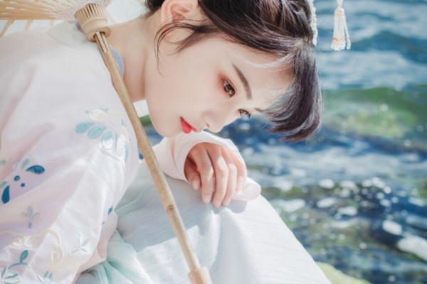 武汉蒸桑拿，哪里的“蒸汽浴”最地道？